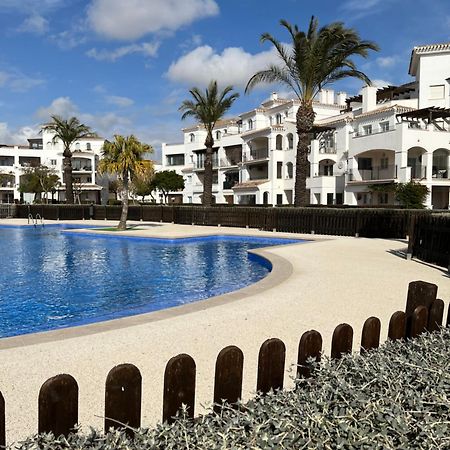 Apartament Casa Del Pequeno Tonelero & Casa Del Gran Tonelero - By El Tonelero Ltd Sucina Zewnętrze zdjęcie