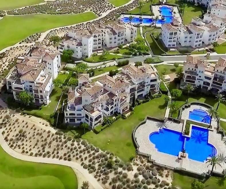 Apartament Casa Del Pequeno Tonelero & Casa Del Gran Tonelero - By El Tonelero Ltd Sucina Zewnętrze zdjęcie