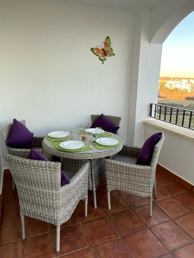 Apartament Casa Del Pequeno Tonelero & Casa Del Gran Tonelero - By El Tonelero Ltd Sucina Zewnętrze zdjęcie