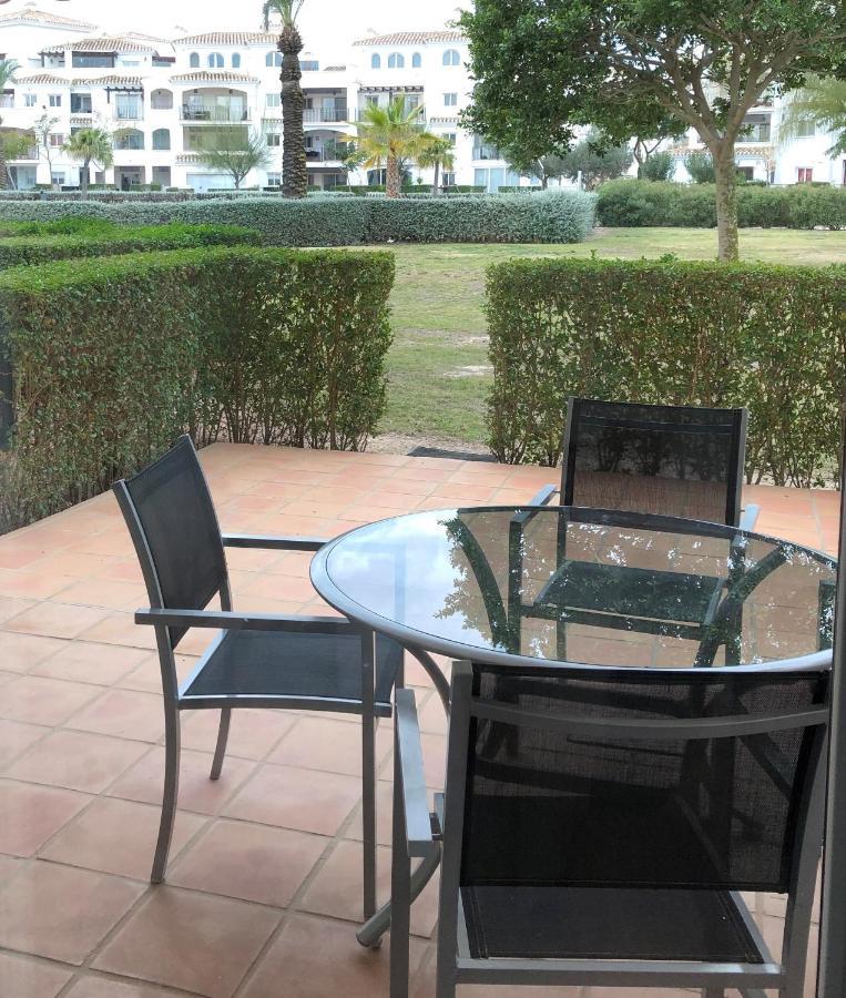 Apartament Casa Del Pequeno Tonelero & Casa Del Gran Tonelero - By El Tonelero Ltd Sucina Zewnętrze zdjęcie