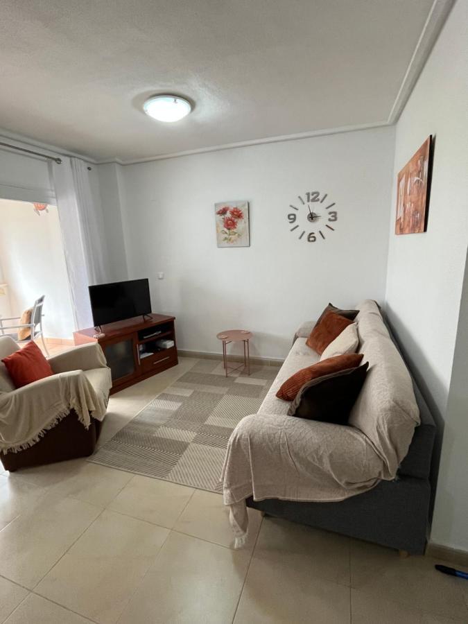 Apartament Casa Del Pequeno Tonelero & Casa Del Gran Tonelero - By El Tonelero Ltd Sucina Zewnętrze zdjęcie