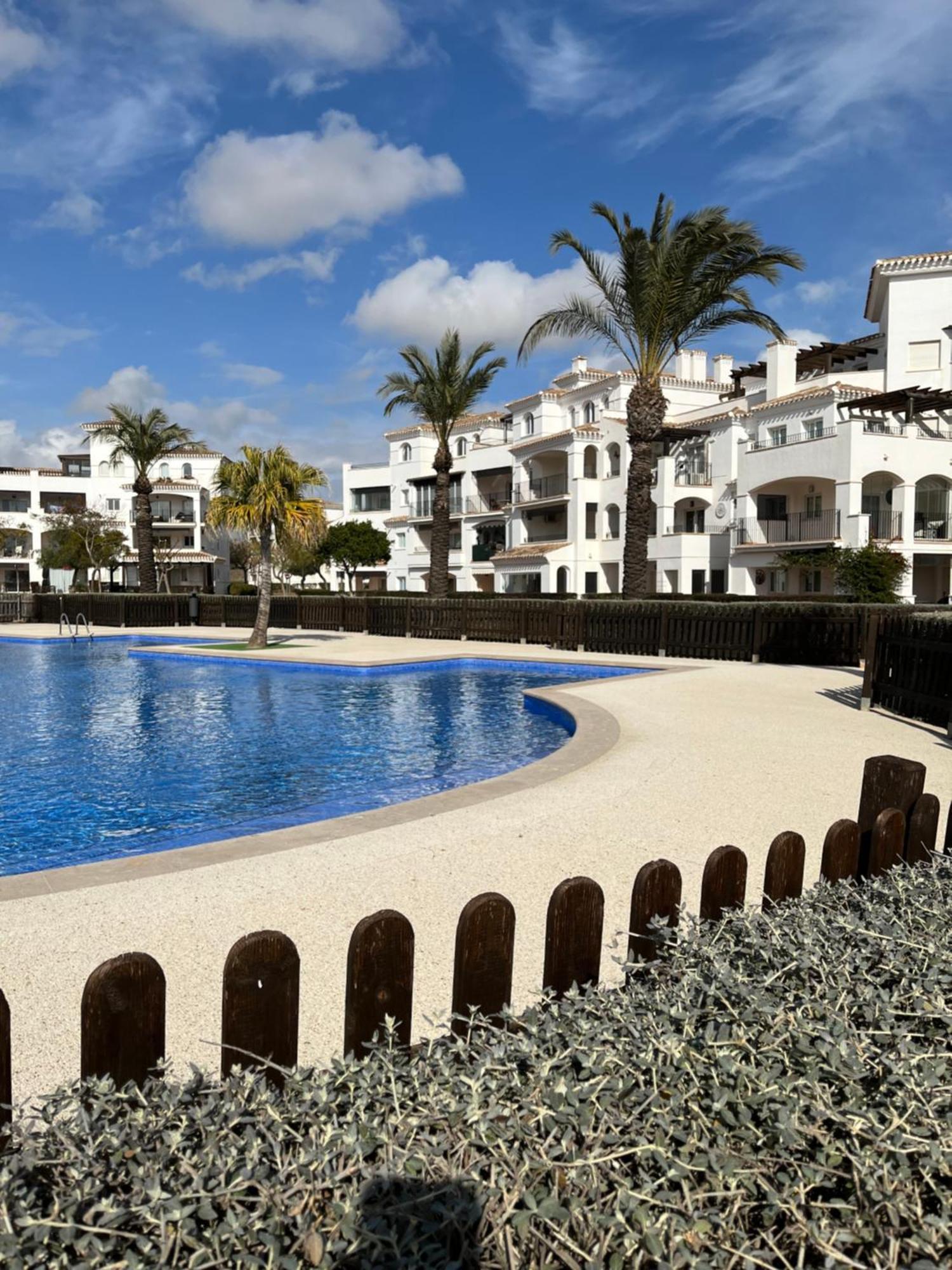 Apartament Casa Del Pequeno Tonelero & Casa Del Gran Tonelero - By El Tonelero Ltd Sucina Zewnętrze zdjęcie
