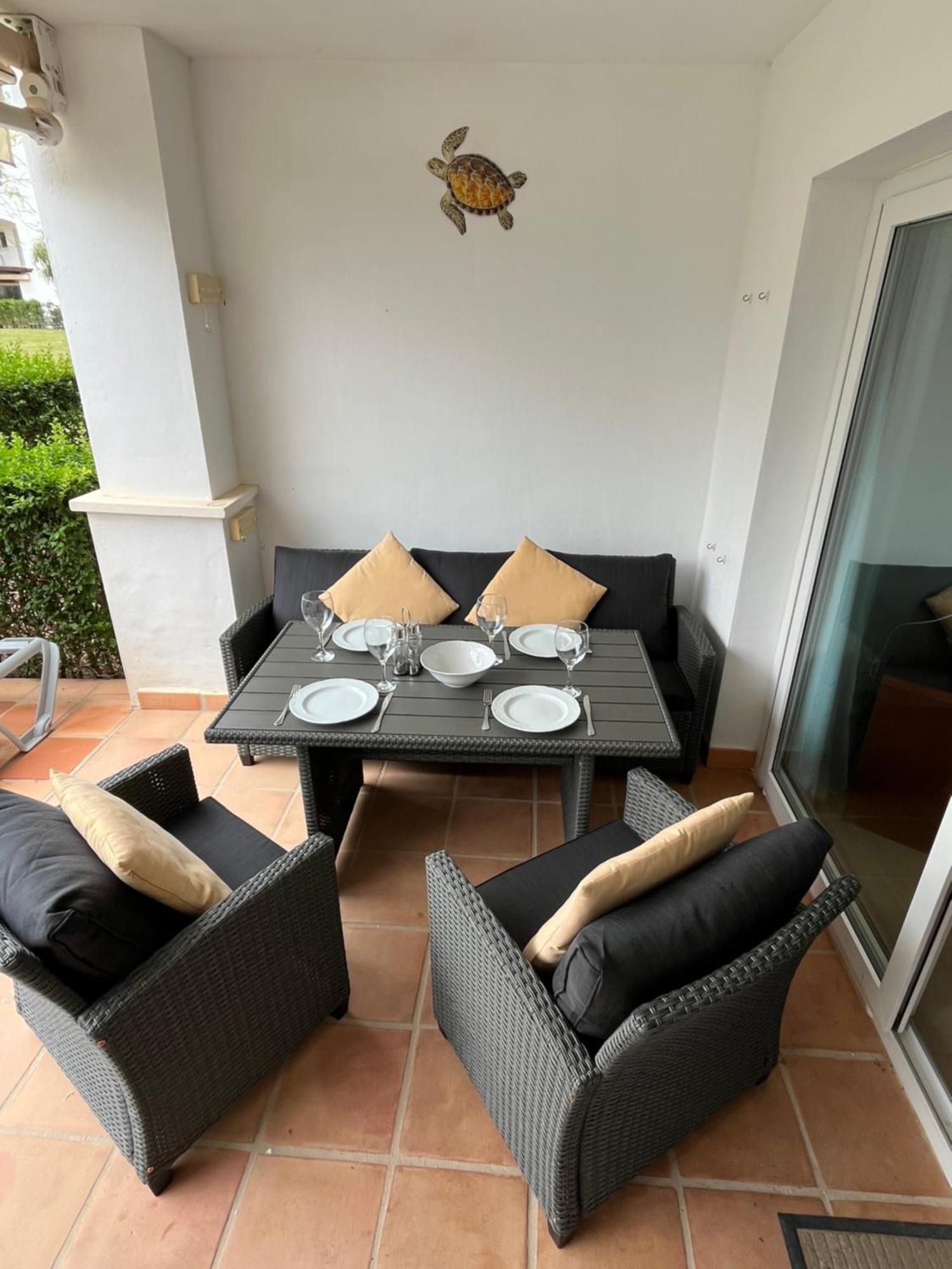 Apartament Casa Del Pequeno Tonelero & Casa Del Gran Tonelero - By El Tonelero Ltd Sucina Zewnętrze zdjęcie