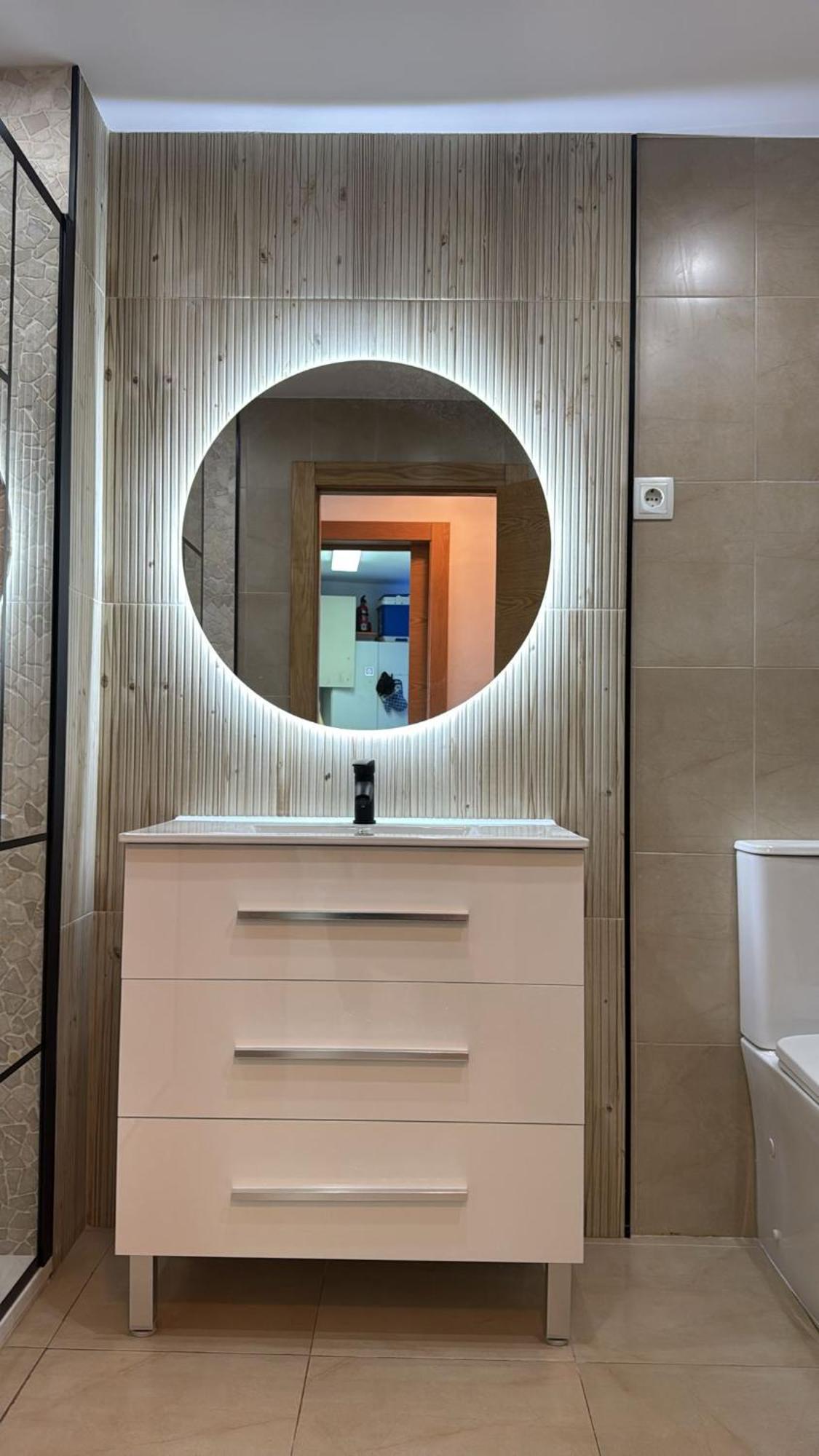 Apartament Casa Del Pequeno Tonelero & Casa Del Gran Tonelero - By El Tonelero Ltd Sucina Zewnętrze zdjęcie