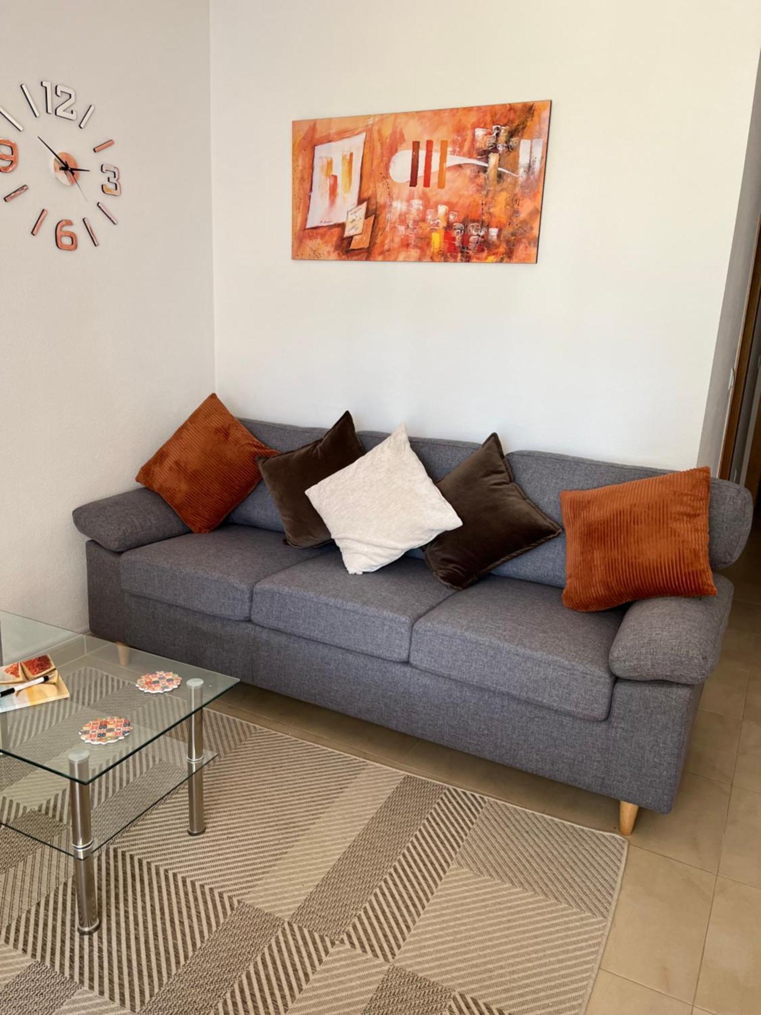 Apartament Casa Del Pequeno Tonelero & Casa Del Gran Tonelero - By El Tonelero Ltd Sucina Zewnętrze zdjęcie