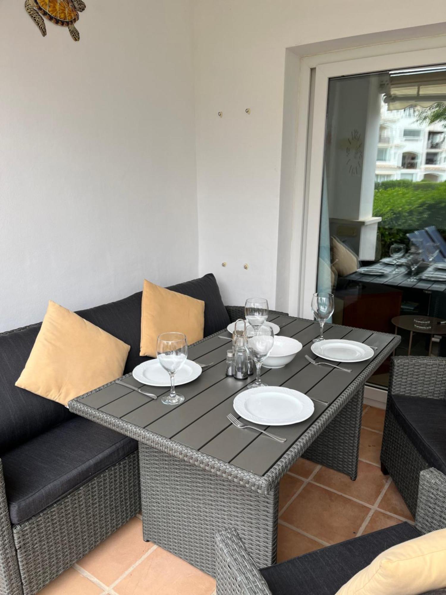 Apartament Casa Del Pequeno Tonelero & Casa Del Gran Tonelero - By El Tonelero Ltd Sucina Zewnętrze zdjęcie